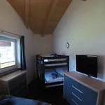 Feriehus Bergauf With Hot Tub Neukirchen am Großvenediger