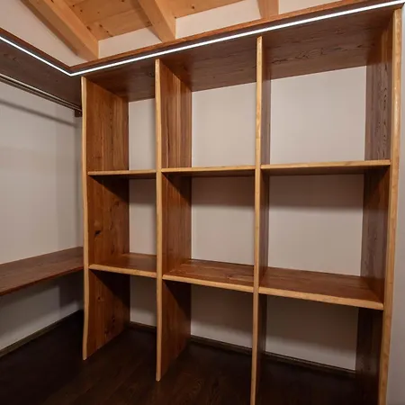 Bergauf With Hot Tub Prázdninový dům Neukirchen am Großvenediger